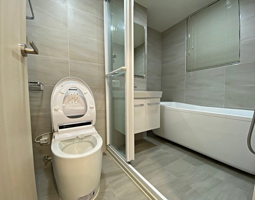 全新竹科潤隆3房含車位 - 591租屋網 - Image 8