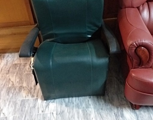 幸福站優靜二樓雅房含水電瓦斯費便宜租 - Image 3