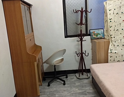 幸福站優靜二樓雅房含水電瓦斯費便宜租 - Image 7