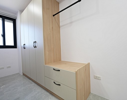 LM植風景-景觀高樓三房全配含車管出租 - Image 5