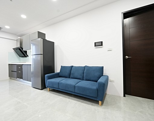 LM植風景-景觀高樓三房全配含車管出租 - Image 3