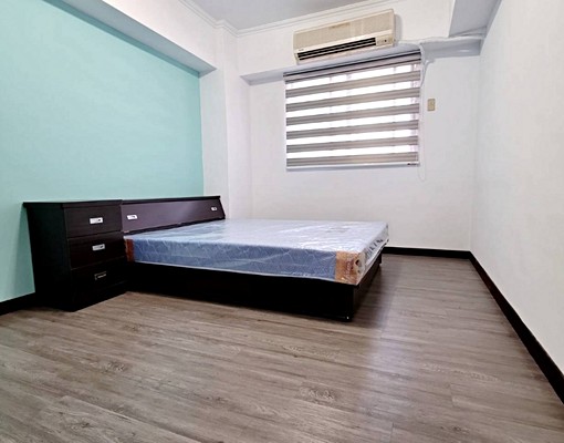 鄰近河堤公園旁,高樓層美3房車 - 591租屋網 - Image 7