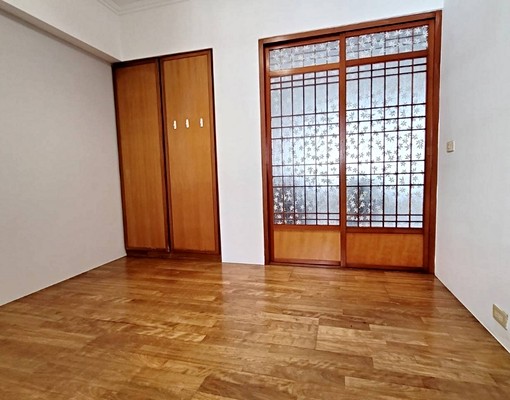 鄰近河堤公園旁,高樓層美3房車 - 591租屋網 - Image 11