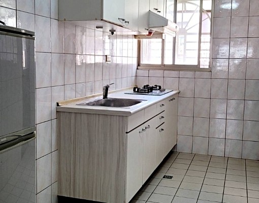 鄰近河堤公園旁,高樓層美3房車 - 591租屋網 - Image 13