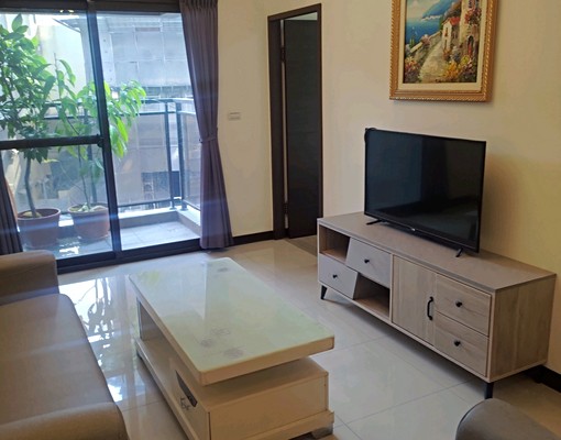 屋主自租@大值全新優質兩房3樓浪漫窩 - 591租屋網 - Image 2