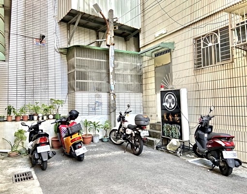 愛姐の太原車站明亮落地窗❤️獨洗陽台 - Image 8