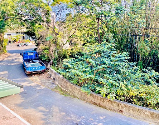 全新裝潢舒適大套房獨洗附冰箱車位 - Image 6