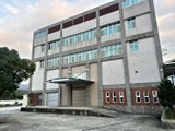 屏東租屋,枋寮租屋,廠房出租,冷庫冷藏庫出租（合法工業區可廠登）