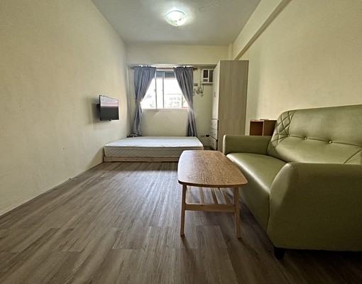 推薦中原商圈美套房 - Image 2