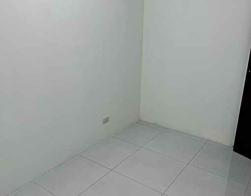 歸仁高鐵稀有三房含車位 - Image 8