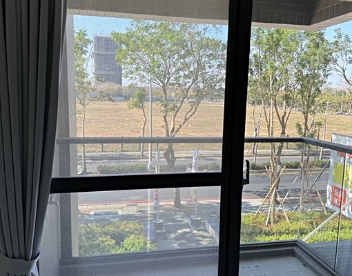 歸仁高鐵稀有三房含車位 - Image 2