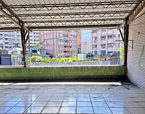 新北市新板特區遠東百貨旁精品套房-已收訂 - Image 13