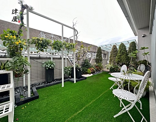 東方之冠🦁全新完工/千萬裝潢/ - Image 4