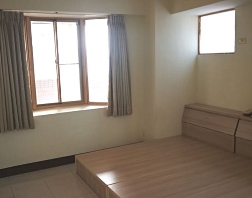 可租補,賜伯寶座三房,景觀雙陽台,含車位 - 591租屋網 - Image 5