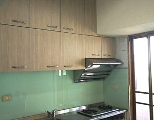 可租補，賜伯寶座三房，景觀雙陽台，含車位 - 591租屋網 - Image 9