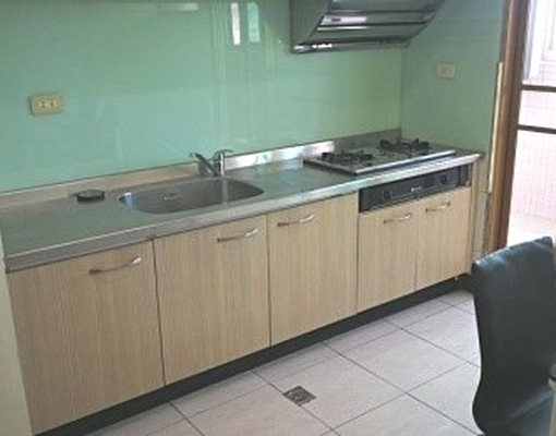 可租補，賜伯寶座三房，景觀雙陽台，含車位 - 591租屋網 - Image 10