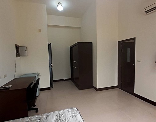 浴室乾溼分離-戶戶開窗-附汽機車位~免仲 - Image 5