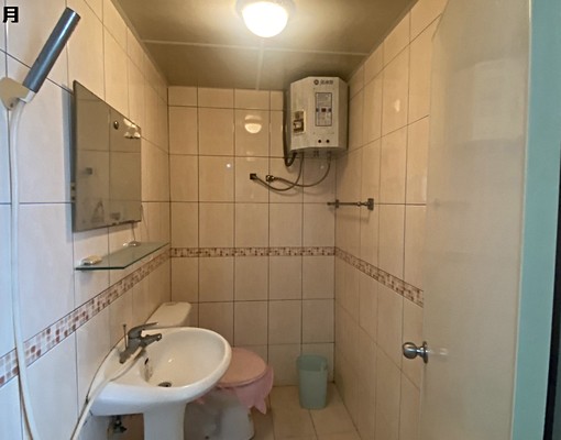 淡水人社區電梯美套房!剩三間歡迎賞屋 - Image 10