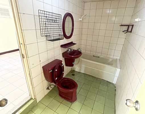 水安宮金色三麥旁/精美電梯二房平車/貓可談/採光好 - Image 15