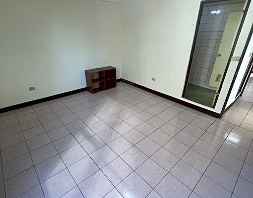 水安宮金色三麥旁/精美電梯二房平車/貓可談/採光好 - Image 6