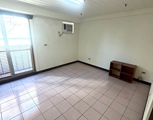 水安宮金色三麥旁/精美電梯二房平車/貓可談/採光好 - Image 8