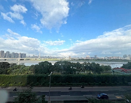 綠寶石小資時尚套房~~全業房屋 - Image 10