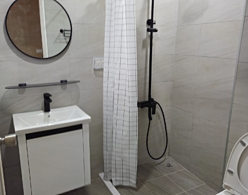 竹北喜來登飯店旁,涵碧樓優質電梯套房 - Image 4