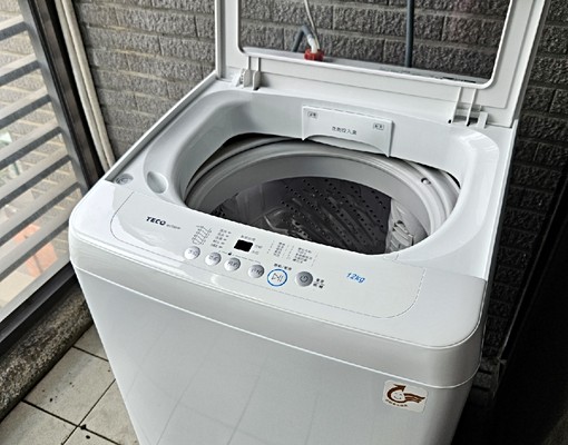 竹北喜來登飯店旁,涵碧樓優質電梯套房 - Image 5