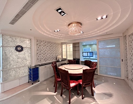 森聯首席|稀有釋出頂級裝潢三房 - Image 2