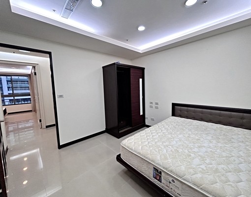 森聯首席|稀有釋出頂級裝潢三房 - Image 8