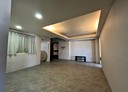 苓雅區-和平一路4房2廳，30坪