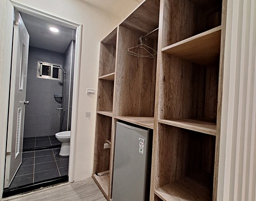 可報稅補助/入戶籍/變頻冷氣有庭院/可 - Image 2