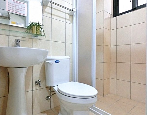 可貓咪🔥租屋補助⭐陽台獨洗⭐乾溼分離 - Image 12