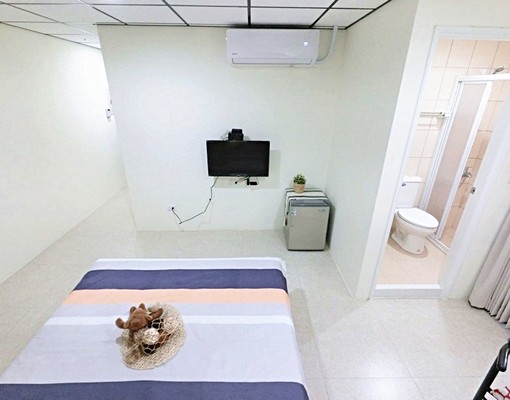 可貓咪🔥租屋補助⭐陽台獨洗⭐乾溼分離 - Image 7