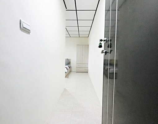 可貓咪🔥租屋補助⭐陽台獨洗⭐乾溼分離 - Image 10