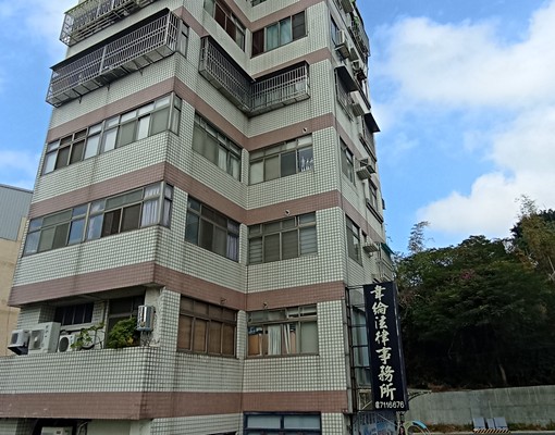 意志力租賃-近學校❤️4房1廳2衛⭐租補免仲費 - Image 4