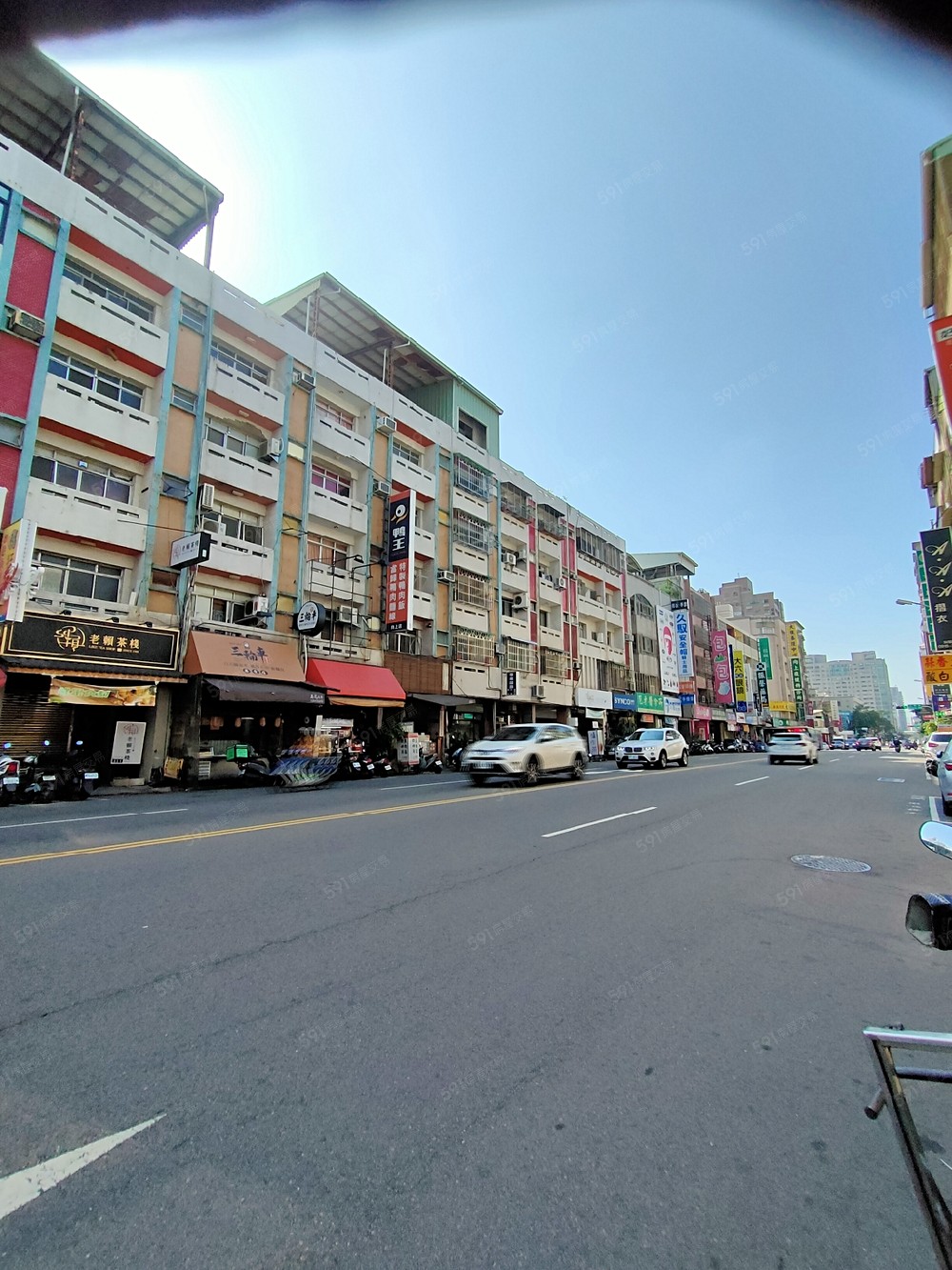 房屋圖片