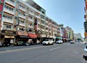 西區-向上路一段7房2廳，100.2坪