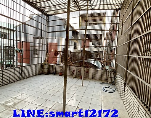 ❤全配超大套房❤超大露臺❤近北平山西 - Image 12