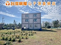 中興路龍潭交流道旁合法農舍