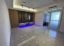 安樂區-樂一路4房2廳，28.4坪