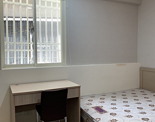 東南便利套房~用心~為您著想~ - Image 2