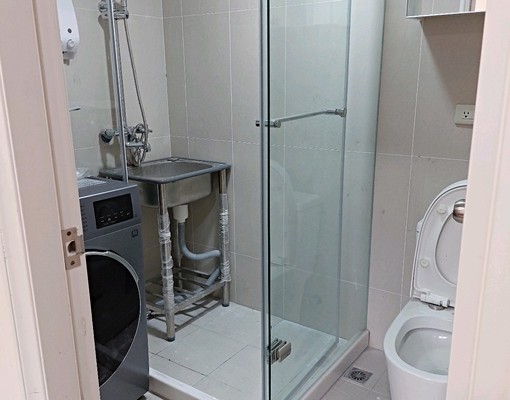 五星優静套房 - Image 7