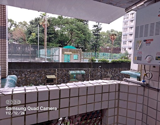 五星優静套房 - Image 1