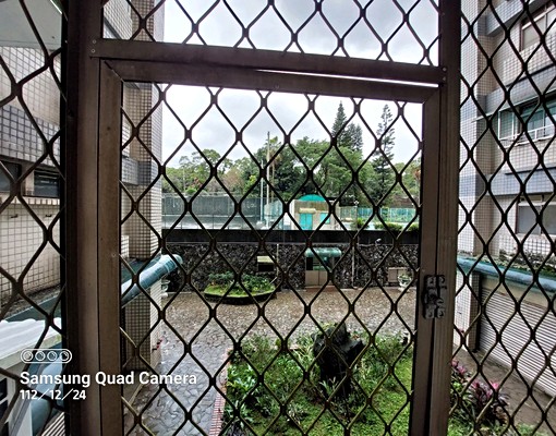 五星優静套房 - Image 8