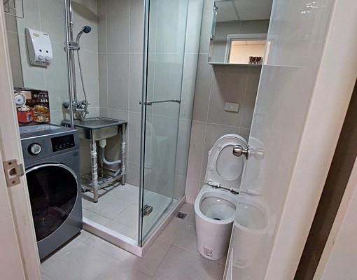 五星優静套房 - Image 5