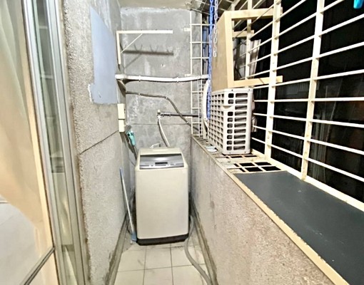 中山國小站、獨洗陽台、保全垃圾代收、可簡炊 - Image 7