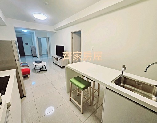 竹科好市多商圈無印簡約風飯店式管理 - Image 2