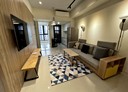 林口區-忠孝路2房2廳，26.1坪