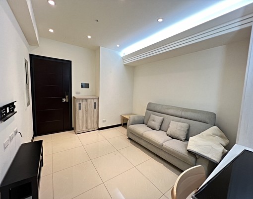 近江翠站精美景觀電梯方正兩房24H管理禁養寵物 - Image 2